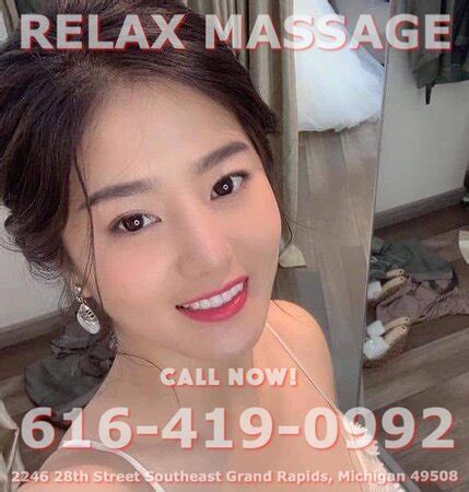 erotic massage cleveland|Cleveland BodyRubs & Massage Directory